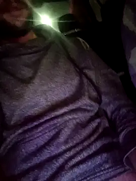 Snapshot of Escortfiuk chatting on November 2025 11:27:01 PM Escortfiuk online show from November 2025 11:27:01 PM