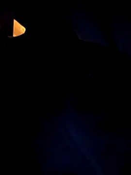 Snapshot of Escortfiuk chatting on April 2026 07:09:02 PM Escortfiuk online show from April 2026 07:09:02 PM