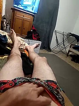 Snapshot of Escortfiuk chatting on October 2025 11:48:01 PM Escortfiuk online show from October 2025 11:48:01 PM