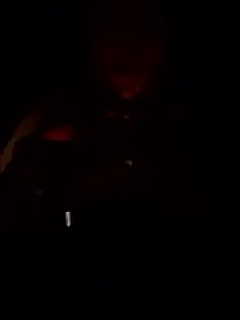 Escortfiuk online show from January 2026 06:46:01 PM