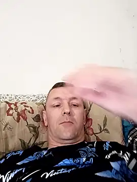 Snapshot of Escortfiuk chatting on October 2025 11:58:02 PM Escortfiuk online show from October 2025 11:58:02 PM