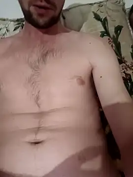 Snapshot of Escortfiuk chatting on November 2025 09:52:01 PM Escortfiuk online show from November 2025 09:52:01 PM