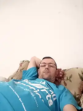 Snapshot of Escortfiuk chatting on December 2025 11:39:01 PM Escortfiuk online show from December 2025 11:39:01 PM