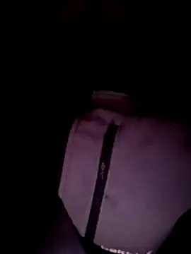 Escortfiuk online show from March 2026 11:21:02 PM