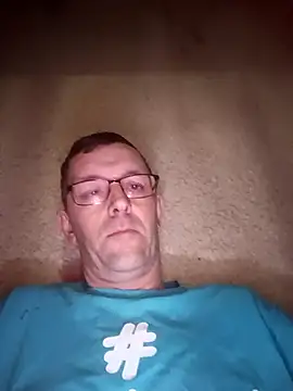 Escortfiuk online show from December 2025 11:48:02 PM