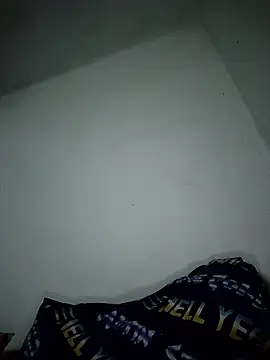 Escortfiuk online show from January 2026 03:10:02 AM