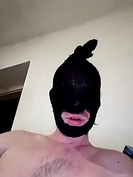 Escortfiuk online show from February 2026 11:48:01 PM