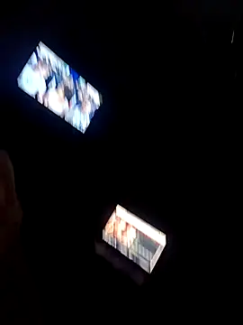 Snapshot of Escortfiuk chatting on September 2025 01:00:02 AM Escortfiuk online show from September 2025 01:00:02 AM