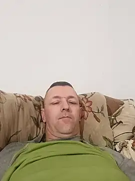 Snapshot of Escortfiuk chatting on November 2025 08:57:02 PM Escortfiuk online show from November 2025 08:57:02 PM