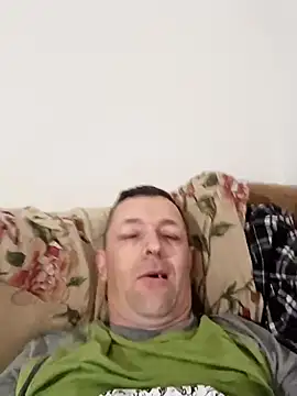 Snapshot of Escortfiuk chatting on November 2025 12:00:01 AM Escortfiuk online show from November 2025 12:00:01 AM