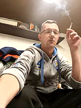 Snapshot of Escortfiuk chatting on March 2025 08:12:01 PM Escortfiuk online show from March 2025 08:12:01 PM