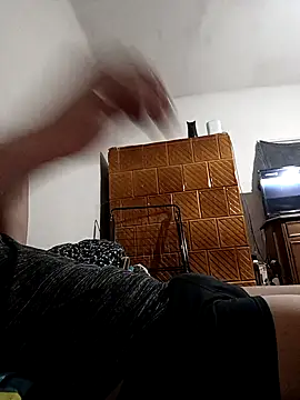 Snapshot of Escortfiuk chatting on February 2025 10:28:01 PM Escortfiuk online show from February 2025 10:28:01 PM