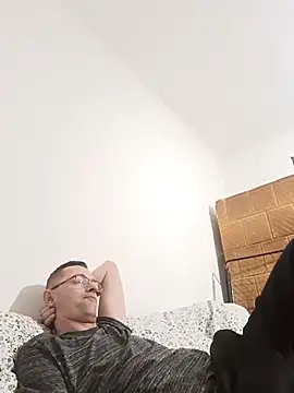 Snapshot of Escortfiuk chatting on February 2025 09:37:01 PM Escortfiuk online show from February 2025 09:37:01 PM