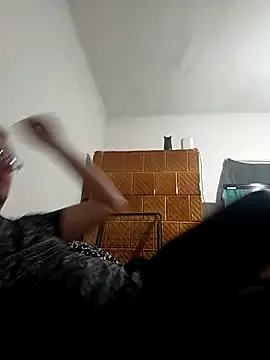 Snapshot of Escortfiuk chatting on March 2025 12:12:01 AM Escortfiuk online show from March 2025 12:12:01 AM