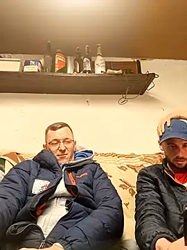 Snapshot of Escortfiuk chatting on March 2025 11:23:01 PM Escortfiuk online show from March 2025 11:23:01 PM