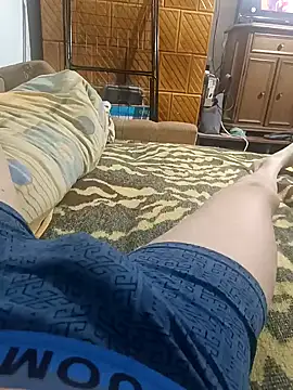 Snapshot of Escortfiuk chatting on December 2024 07:38:02 PM Escortfiuk online show from December 2024 07:38:02 PM