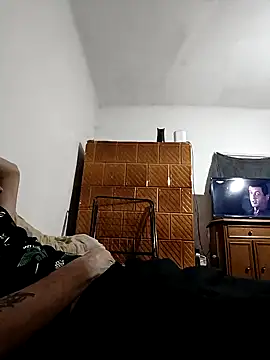 Snapshot of Escortfiuk chatting on January 2025 12:22:02 AM Escortfiuk online show from January 2025 12:22:02 AM