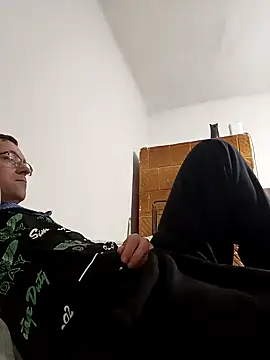 Snapshot of Escortfiuk chatting on January 2025 12:42:01 AM Escortfiuk online show from January 2025 12:42:01 AM