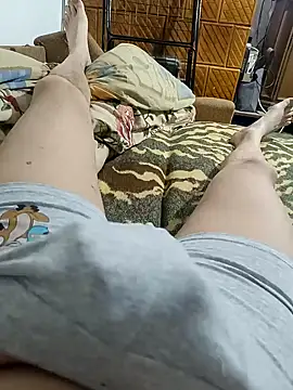 Snapshot of Escortfiuk chatting on January 2025 08:31:02 PM Escortfiuk online show from January 2025 08:31:02 PM