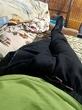 Snapshot of Escortfiuk chatting on January 2025 10:32:01 AM Escortfiuk online show from January 2025 10:32:01 AM