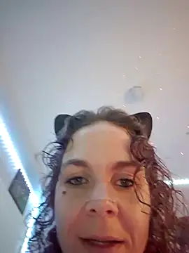 thatonespicychick online show from February 2025 06:51:02 AM