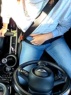 thatonespicychick online show from November 2025 03:49:02 PM