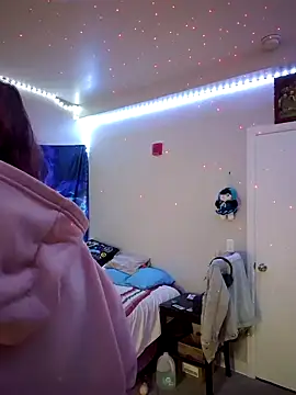 thatonespicychick online show from January 2025 03:03:02 AM