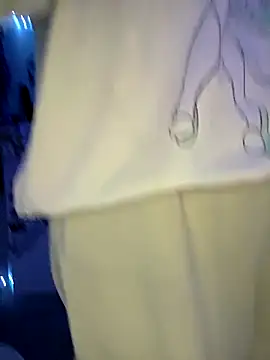 thatonespicychick online show from October 2025 01:21:01 PM