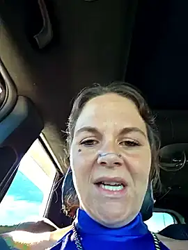 thatonespicychick online show from September 2025 03:34:01 PM