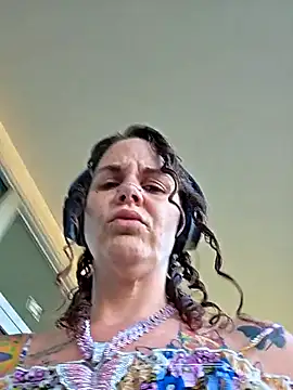 thatonespicychick online show from September 2025 02:23:02 PM
