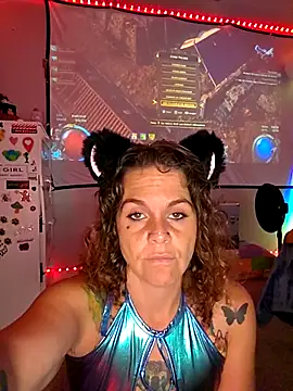 thatonespicychick online show from October 2025 03:57:01 PM