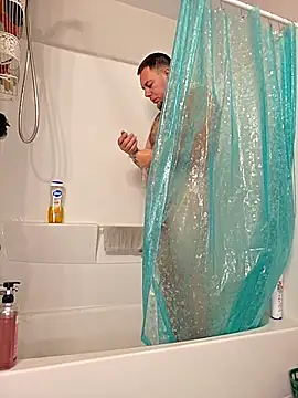 thatonespicychick online show from October 2025 02:14:02 PM