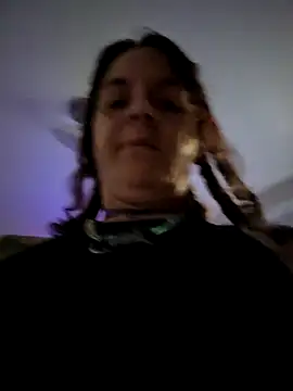 thatonespicychick online show from October 2025 03:13:02 PM