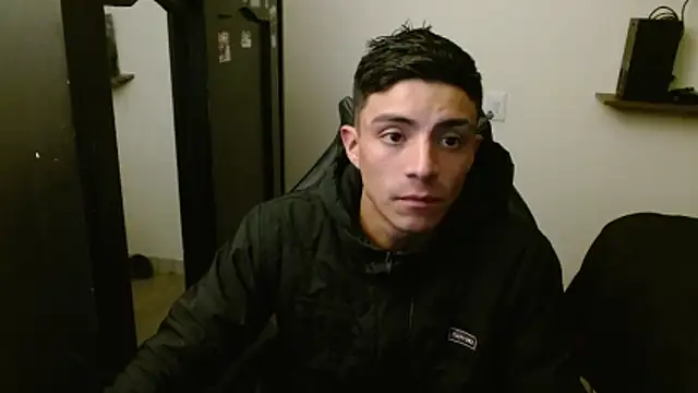 kv   xxx  online show from February 2026 02:42:02 AM