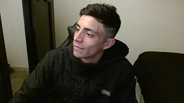 kv   xxx  online show from November 2025 02:49:01 AM