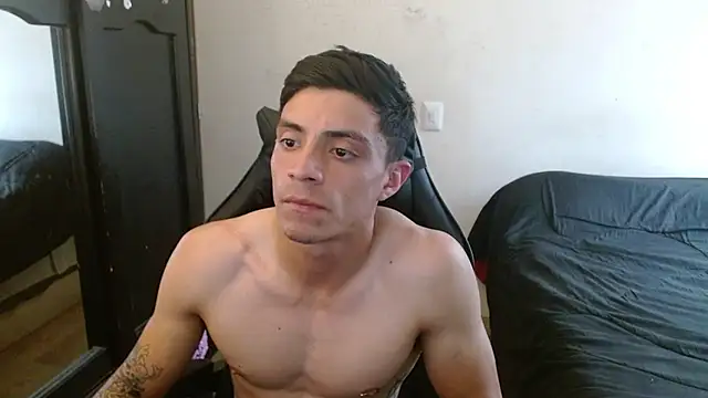 kv   xxx  online show from September 2025 08:47:02 PM