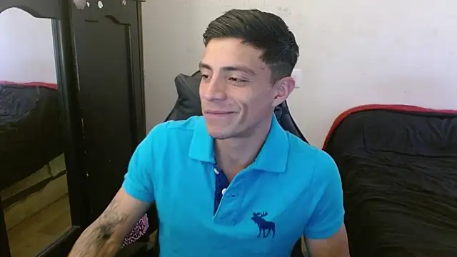 kv   xxx  online show from September 2025 01:51:01 PM