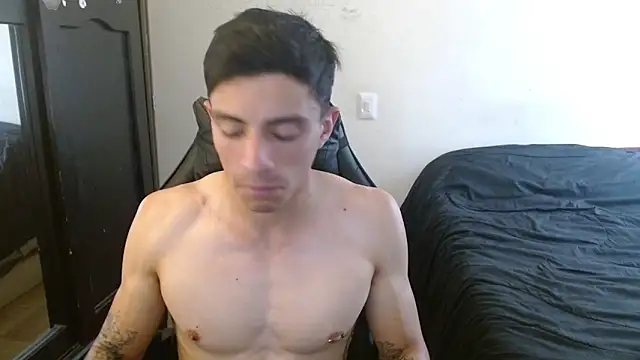 kv   xxx  online show from September 2025 07:43:02 PM