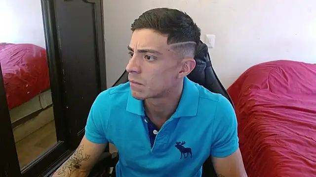 kv   xxx  online show from October 2025 05:25:01 PM