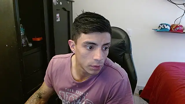 kv   xxx  online show from November 2025 06:12:01 PM