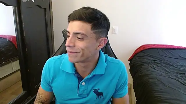 kv   xxx  online show from October 2025 06:20:02 PM