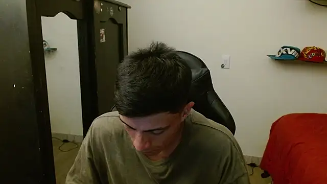 kv   xxx  online show from November 2025 12:32:02 AM