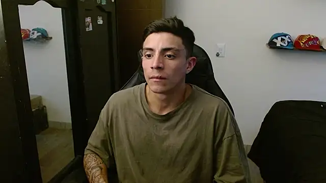 kv   xxx  online show from December 2025 09:40:01 PM