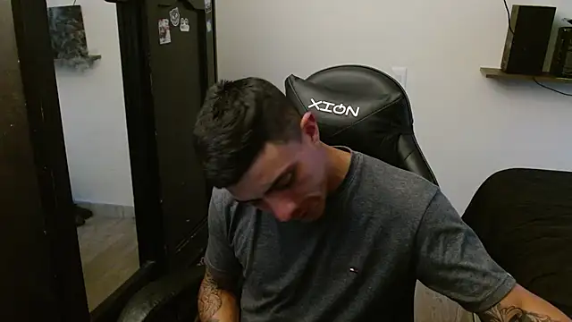 kv   xxx  online show from March 2026 10:46:01 PM