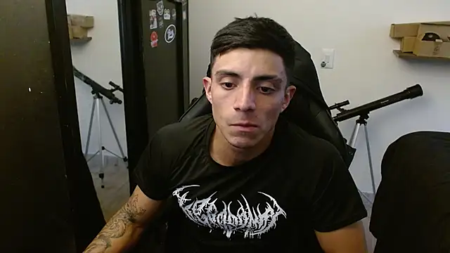 kv   xxx  online show from April 2026 08:44:02 PM