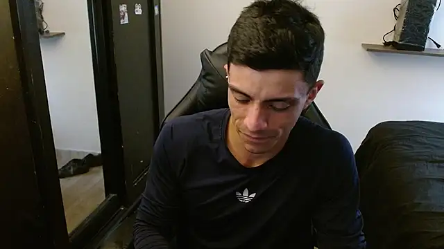 kv   xxx  online show from February 2026 09:26:01 PM