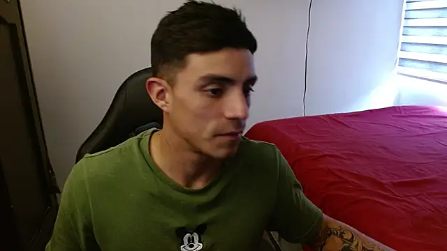 kv   xxx  online show from October 2025 08:06:02 PM