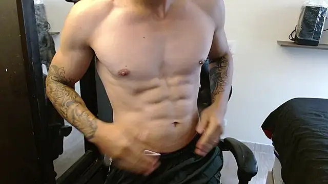 kv   xxx  online show from February 2026 07:48:01 PM