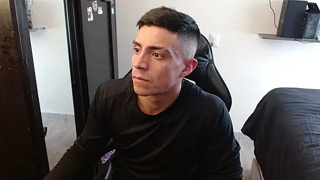 kv   xxx  online show from February 2026 06:30:02 PM