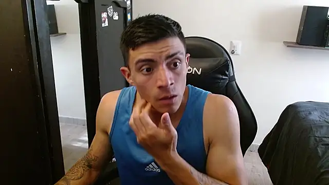 kv   xxx  online show from March 2026 09:11:01 PM